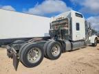 2007 Kenworth W900 Semi Truck