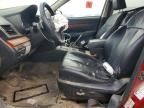 2012 Subaru Outback 2.5i Limited