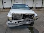 1999 Dodge RAM 1500