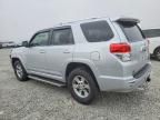 2012 Toyota 4runner SR5