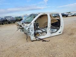 Dodge 3500 Vehiculos salvage en venta: 2020 Dodge Ram 3500