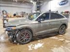 2024 Audi Q5 Sportback Premium 45
