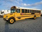 2013 Icrp 2013 IC Corporation CE Series School-School Bus