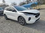 2024 Ford Escape st Line