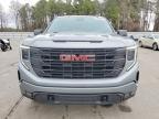 2024 GMC Sierra K1500 Elevation