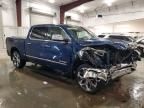 2021 Dodge Ram 1500 Limited