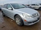 2006 Mercedes-Benz R 350