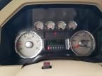 2008 Ford F350 SRW Super Duty