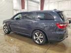 2014 Dodge Durango R/T