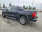 2014 GMC Sierra C1500 slt