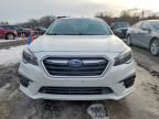 2019 Subaru Legacy 2.5i