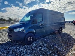 2019 Mercedes-Benz 2019 Mercedes Benz Sprinter 2500 Delivery van for sale in Memphis, TN