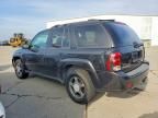 2009 Chevrolet Trailblazer lt