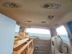 2007 Honda Odyssey exl