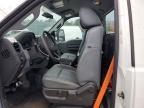 2013 Ford F250 Super Duty