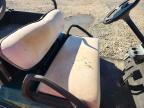 2016 Urwi 2016 Golf Cart