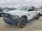 2019 Dodge Ram 1500 Classic slt