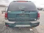 2003 Chevrolet Trailblazer
