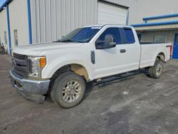 2017 Ford F250 Super Duty en venta en Tulsa, OK