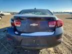 2013 Chevrolet Malibu 2LT