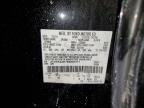 2011 Ford Edge Sport
