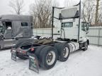 2015 Volvo VNL Semi Truck