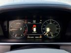 2016 Land Rover Range Rover Autobiography