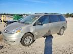 2006 Toyota Sienna ce