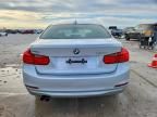 2013 BMW 328 i