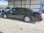 2005 Cadillac Deville dts