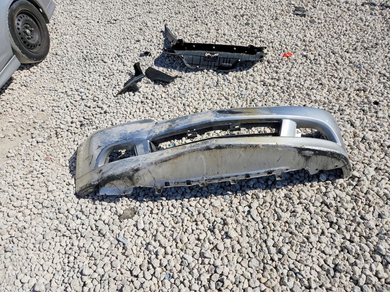 2006 Acura Rsx Type-s