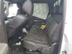 2011 Ford F350 Super Duty