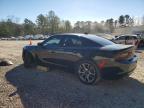 2016 Dodge Charger R/T