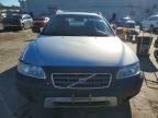 2006 Volvo Xc70