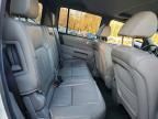 2013 Honda Pilot exl