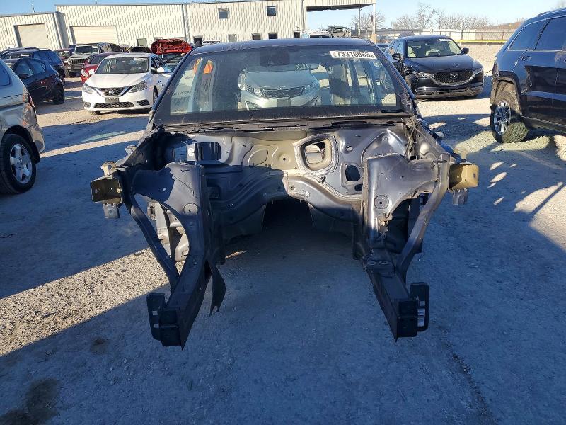 2020 Jeep Grand Cherokee Trackhawk