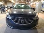 2016 Buick Regal Premium
