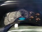 2002 Chevrolet Silverado K1500