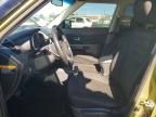 2012 KIA Soul +