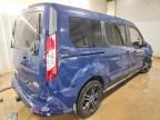 2015 Ford Transit 150