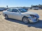 2004 Lexus Es 330