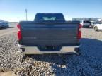 2020 Chevrolet Silverado C1500 lt