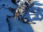 2001 Honda CBR900 RR