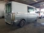 2007 Dodge Sprinter 2500 Delivery van