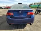 2012 Acura TSX