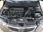 2013 KIA Forte ex