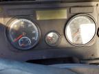 2015 Freigliner 2015 Freightliner Cascadia Semi Truck