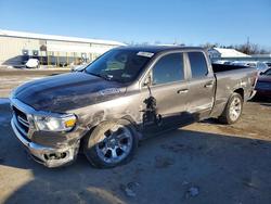 2019 Dodge RAM 1500 BIG Horn en venta en Pennsburg, PA