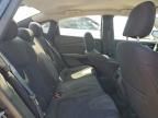 2014 Dodge Dart se