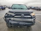 2014 Toyota 4runner SR5